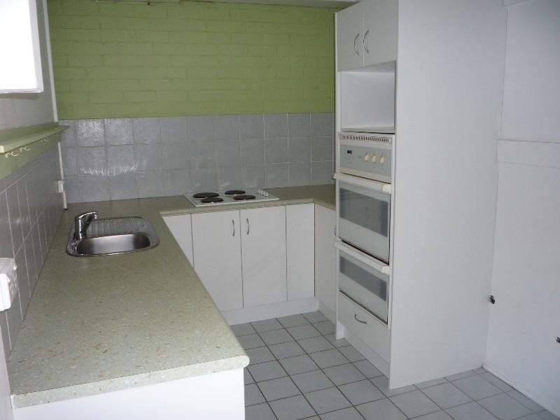 Forestville NSW 2087