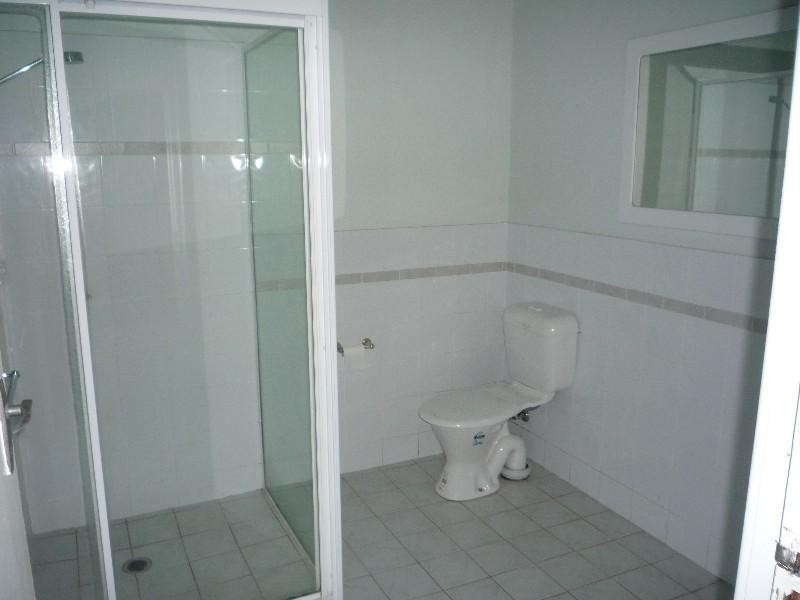 Forestville NSW 2087