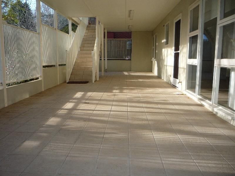 Forestville NSW 2087