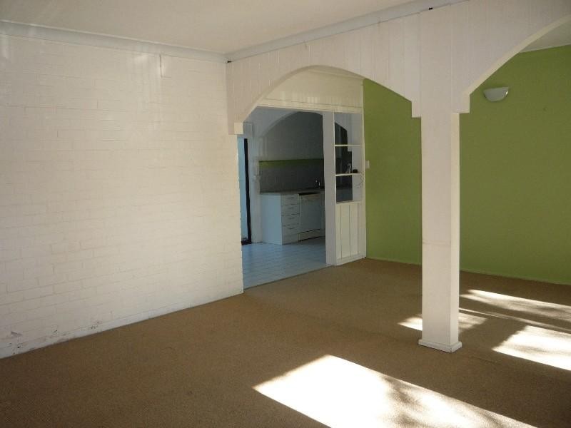 Forestville NSW 2087