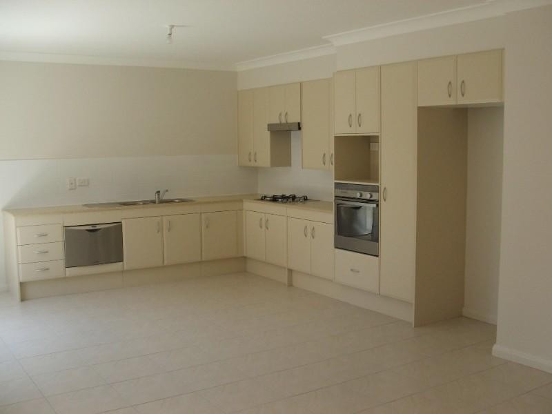 3a Forest Way, Frenchs Forest NSW 2086