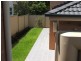 3a Forest Way, Frenchs Forest NSW 2086