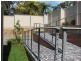 3a Forest Way, Frenchs Forest NSW 2086