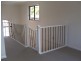 3a Forest Way, Frenchs Forest NSW 2086