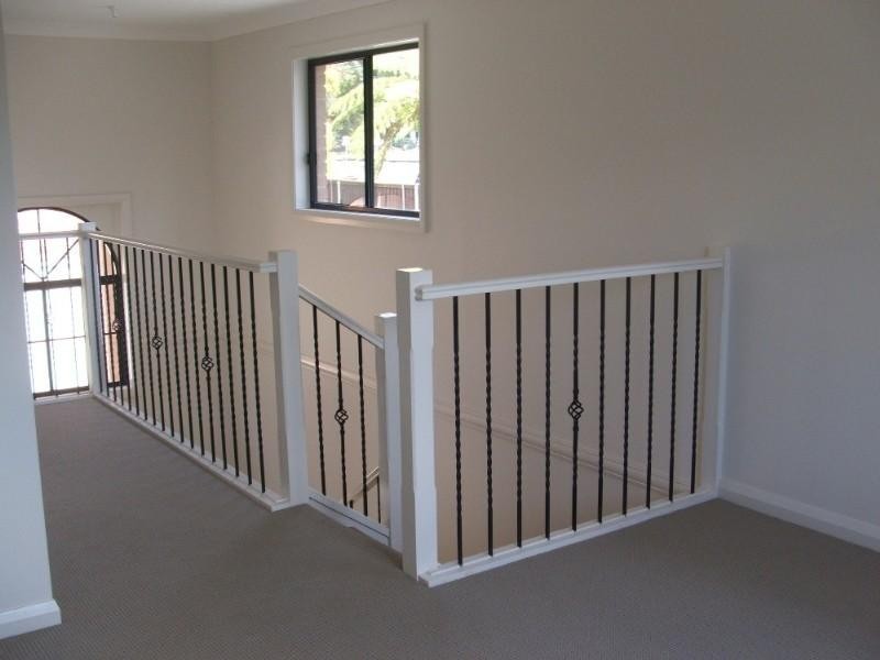 3a Forest Way, Frenchs Forest NSW 2086
