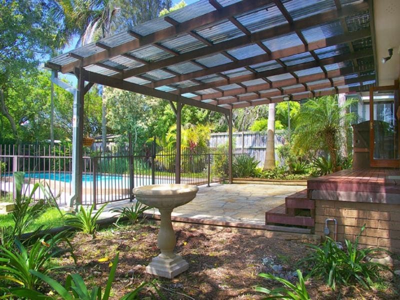 Terrey Hills NSW 2084