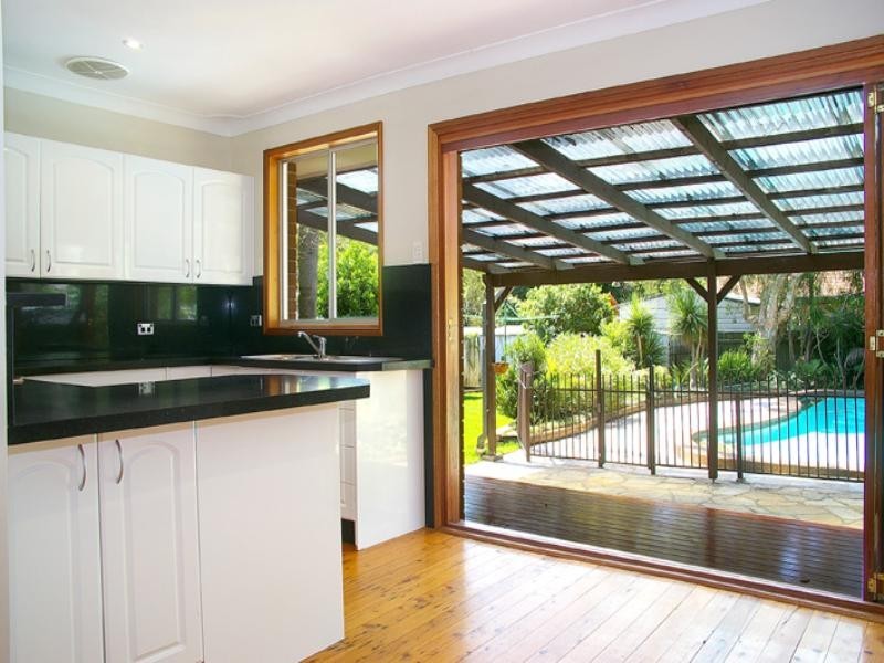 Terrey Hills NSW 2084