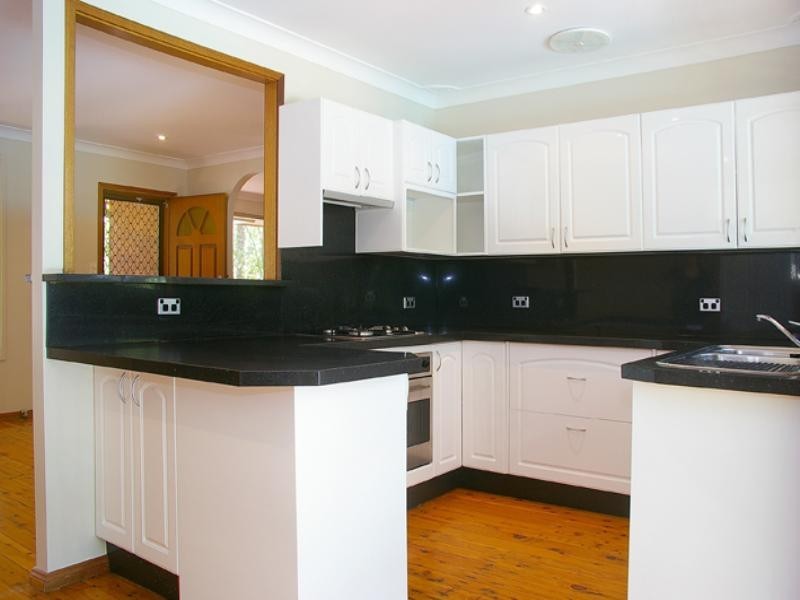 Terrey Hills NSW 2084