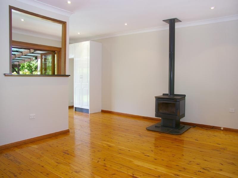 Terrey Hills NSW 2084