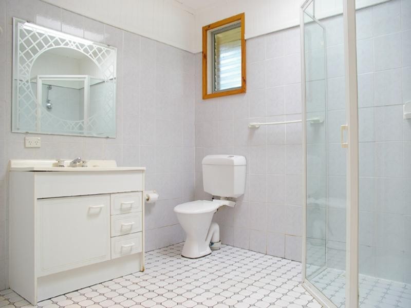 Terrey Hills NSW 2084