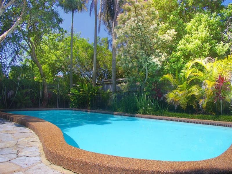 Terrey Hills NSW 2084