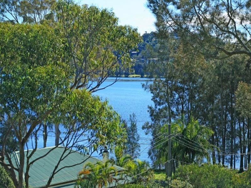 16/39 Clarke Street, Narrabeen NSW 2101