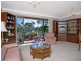 16/39 Clarke Street, Narrabeen NSW 2101