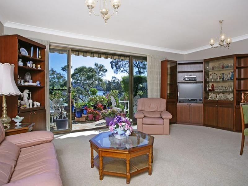 16/39 Clarke Street, Narrabeen NSW 2101