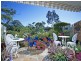 16/39 Clarke Street, Narrabeen NSW 2101