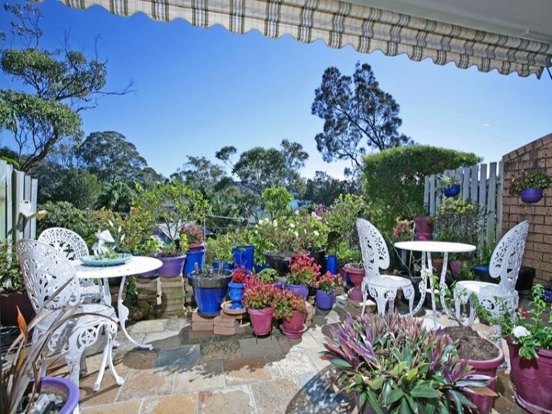16/39 Clarke Street, Narrabeen NSW 2101
