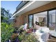 16/39 Clarke Street, Narrabeen NSW 2101