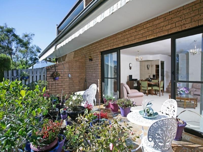 16/39 Clarke Street, Narrabeen NSW 2101