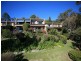 16/39 Clarke Street, Narrabeen NSW 2101