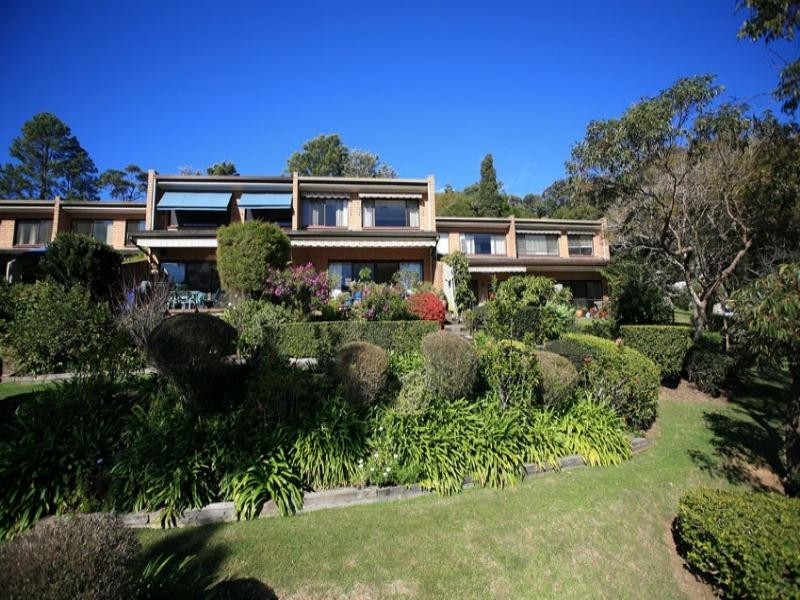 16/39 Clarke Street, Narrabeen NSW 2101