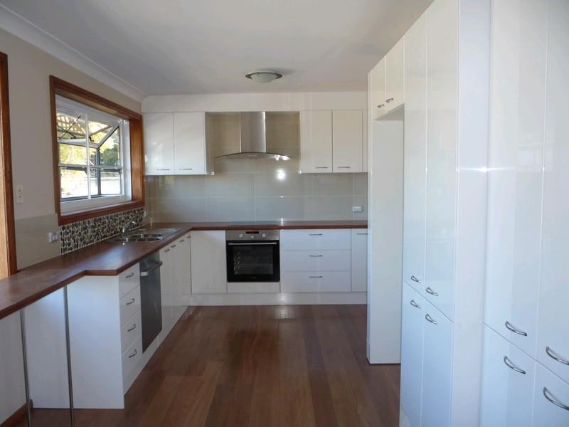 45 Government Road, Beacon Hill NSW 2100