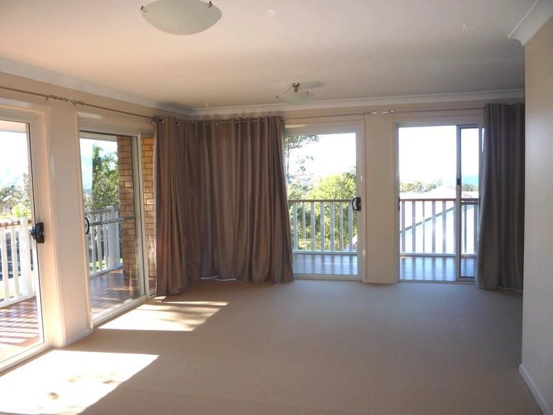 45 Government Road, Beacon Hill NSW 2100