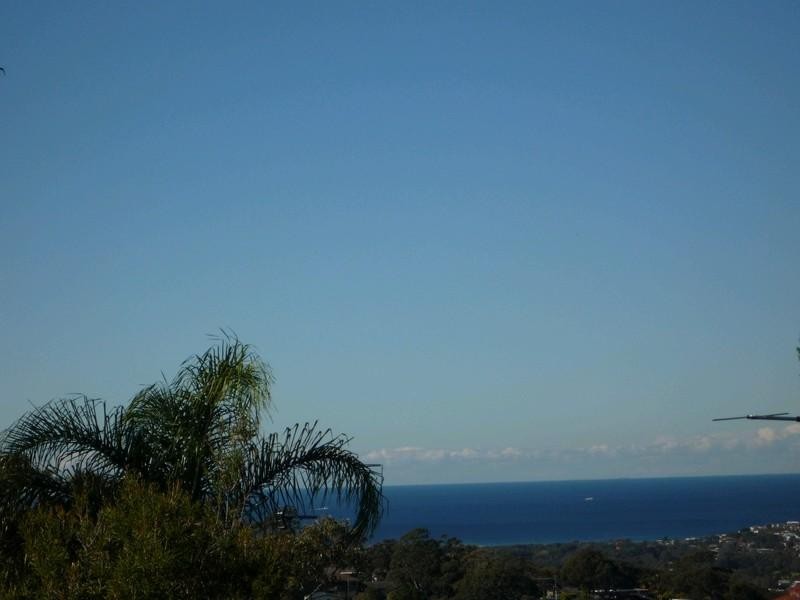 45 Government Road, Beacon Hill NSW 2100