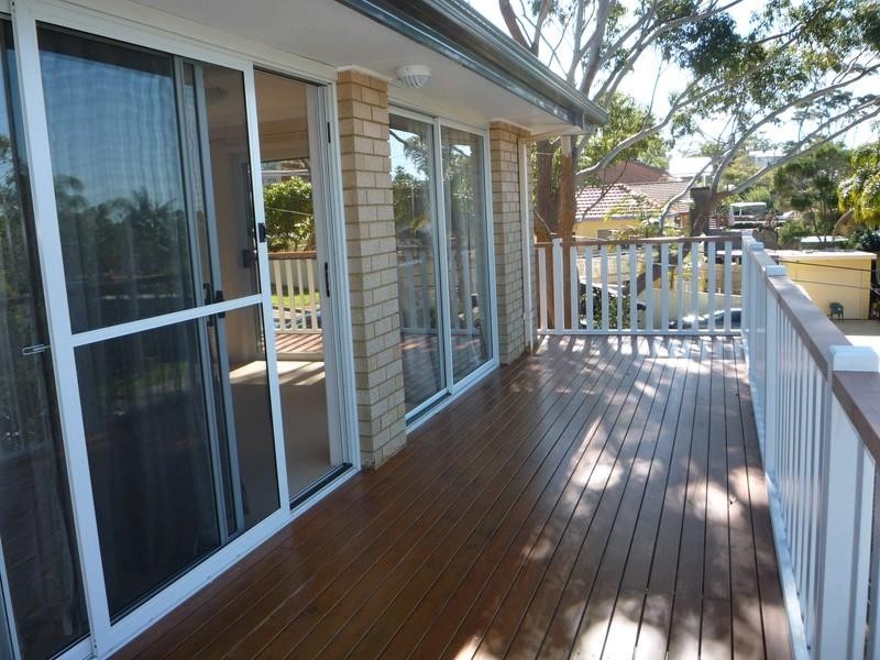 45 Government Road, Beacon Hill NSW 2100