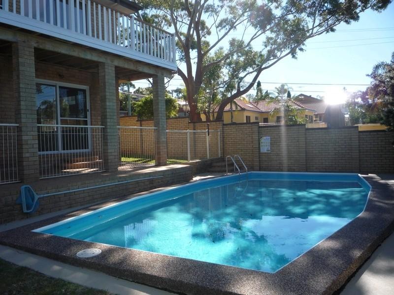 45 Government Road, Beacon Hill NSW 2100
