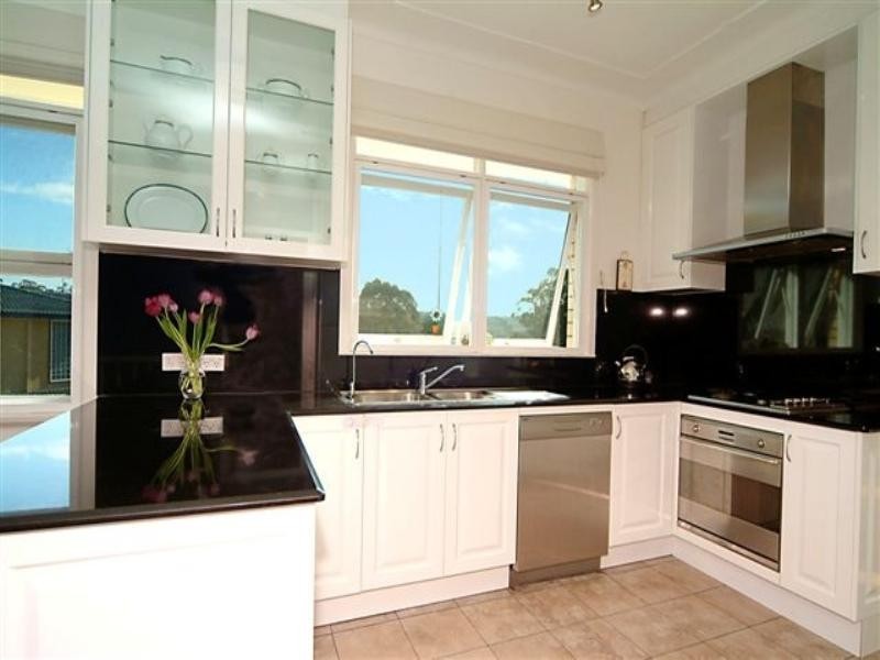 Killarney Heights NSW 2087