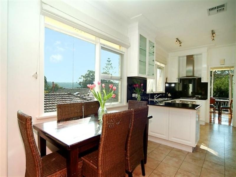 Killarney Heights NSW 2087