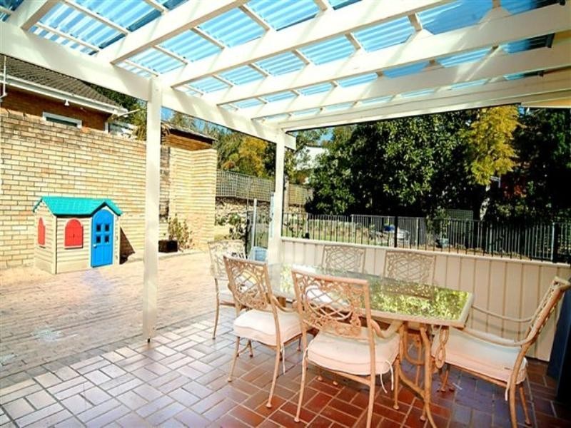 Killarney Heights NSW 2087