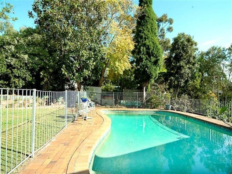 Killarney Heights NSW 2087