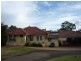 Belrose NSW 2085