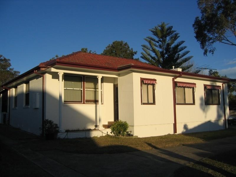 9 Davidson Avenue, Forestville NSW 2087