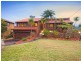 10 Craig Place, Davidson NSW 2085