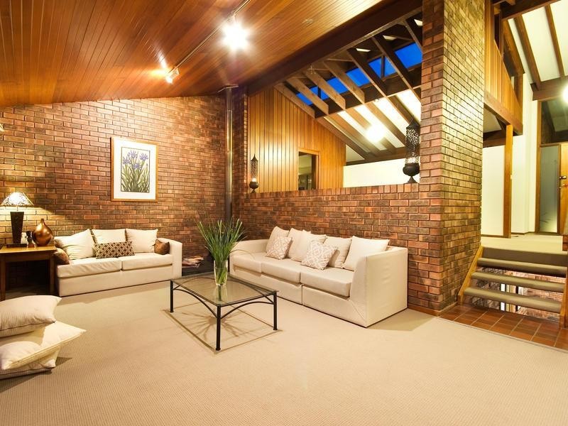 10 Craig Place, Davidson NSW 2085