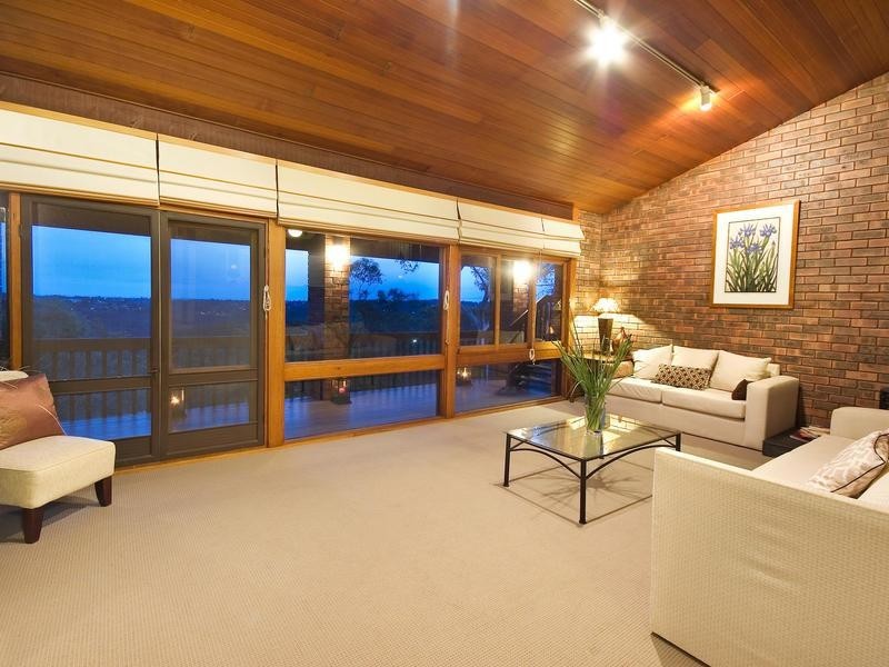 10 Craig Place, Davidson NSW 2085