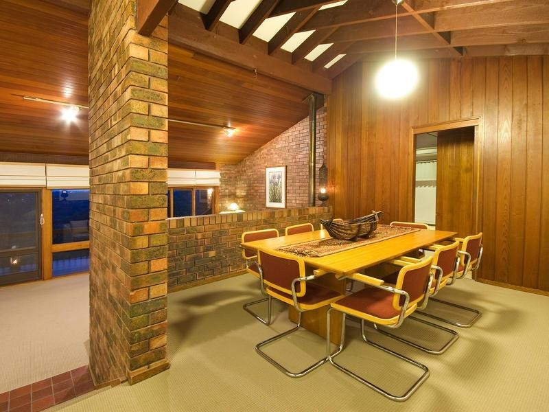 10 Craig Place, Davidson NSW 2085