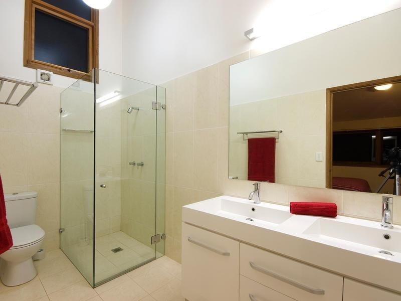 10 Craig Place, Davidson NSW 2085