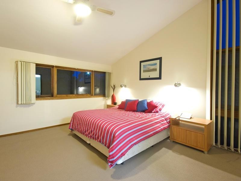 10 Craig Place, Davidson NSW 2085