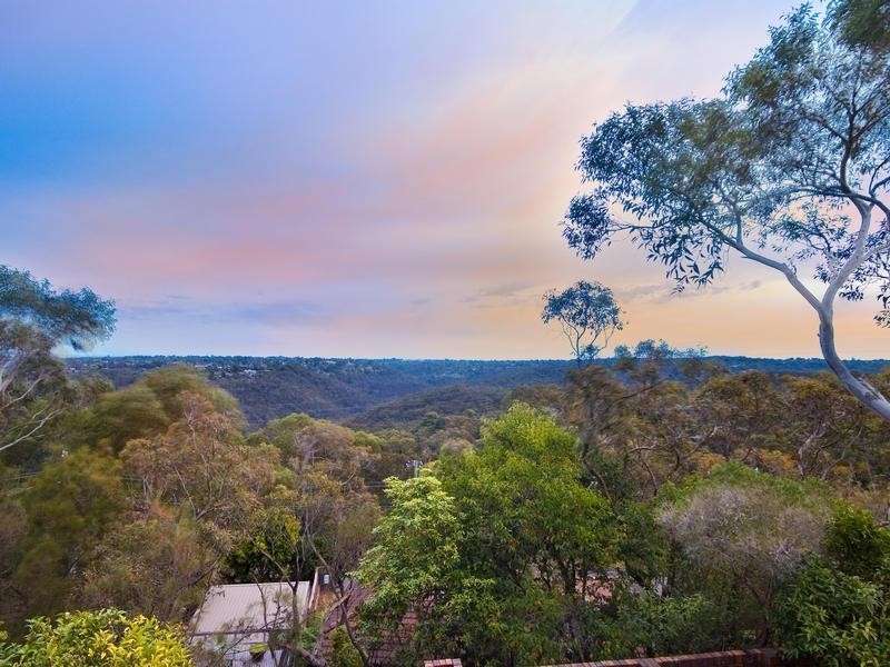 10 Craig Place, Davidson NSW 2085