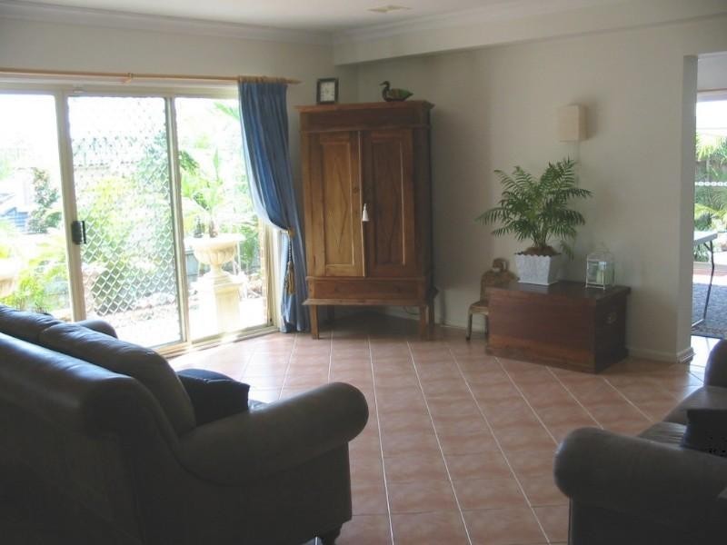 17 Tisane Avenue, Frenchs Forest NSW 2086