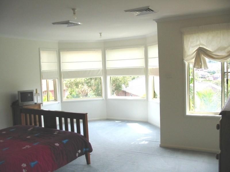 17 Tisane Avenue, Frenchs Forest NSW 2086