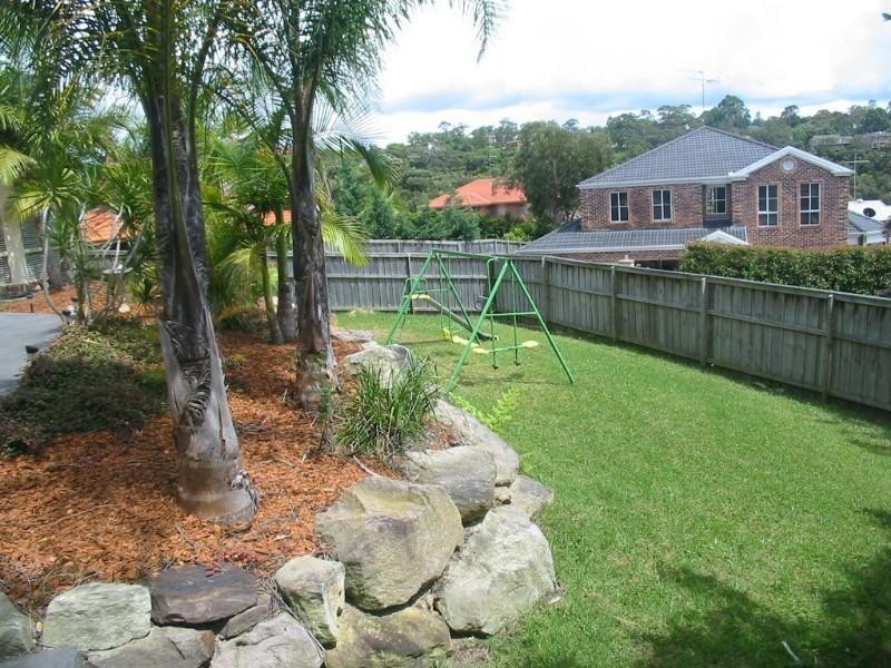 17 Tisane Avenue, Frenchs Forest NSW 2086