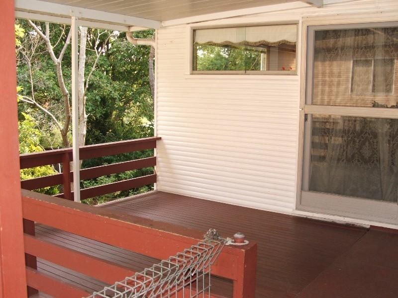 9 Wirrilda Way, Forestville NSW 2087