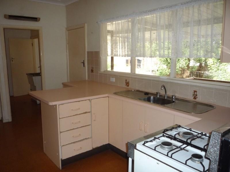 9 Wirrilda Way, Forestville NSW 2087