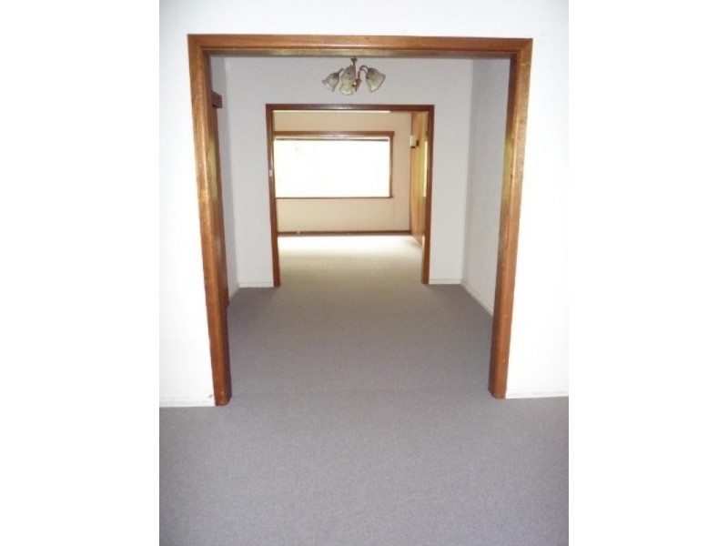 9 Wirrilda Way, Forestville NSW 2087