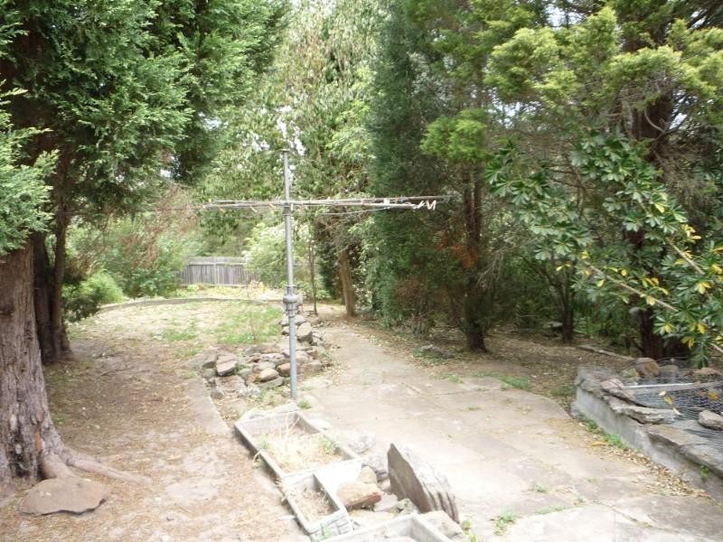 9 Wirrilda Way, Forestville NSW 2087