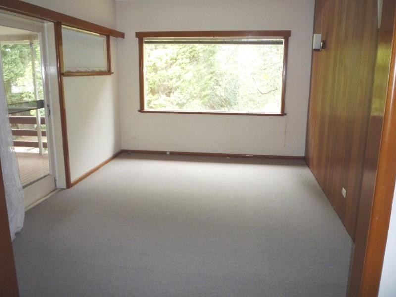 9 Wirrilda Way, Forestville NSW 2087